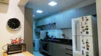 Foto 16 de Apartamento com 1 Quarto à venda, 75m² em Ondina, Salvador