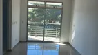 Foto 2 de Apartamento com 3 Quartos à venda, 85m² em Espirito Santo, Betim