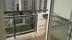 Foto 3 de Apartamento com 1 Quarto à venda, 51m² em Vila Andrade, São Paulo