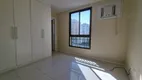 Foto 21 de Apartamento com 4 Quartos à venda, 180m² em Barra da Tijuca, Rio de Janeiro