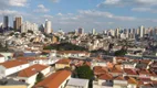 Foto 58 de Apartamento com 3 Quartos à venda, 93m² em Vila Aurora, São Paulo