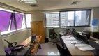 Foto 13 de Sala Comercial à venda, 35m² em Jardins, São Paulo