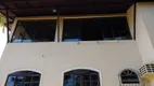 Foto 22 de Casa com 5 Quartos à venda, 166m² em Saco dos Limões, Florianópolis