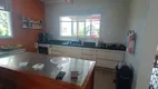 Foto 16 de Casa de Condomínio com 4 Quartos à venda, 340m² em Horizonte Azul II, Itupeva