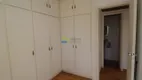 Foto 12 de Apartamento com 2 Quartos à venda, 60m² em Saúde, São Paulo