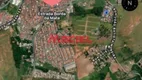 Foto 15 de Lote/Terreno à venda, 180m² em Borda da Mata, Caçapava