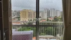 Foto 2 de Apartamento com 2 Quartos à venda, 55m² em Jardim Prudência, São Paulo