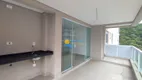 Foto 11 de Apartamento com 3 Quartos à venda, 120m² em Pitangueiras, Guarujá