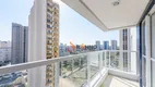 Foto 21 de Apartamento com 2 Quartos à venda, 91m² em Cristo Rei, Curitiba