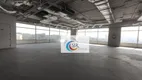 Foto 13 de Sala Comercial para alugar, 493m² em Brooklin, São Paulo