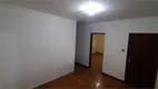 Foto 12 de Casa com 3 Quartos à venda, 112m² em Guarapiranga, São Paulo