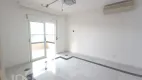 Foto 7 de Apartamento com 4 Quartos à venda, 365m² em Alto de Pinheiros, São Paulo