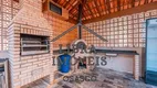 Foto 19 de Apartamento com 2 Quartos para alugar, 48m² em São Pedro, Osasco