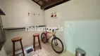Foto 12 de Apartamento com 2 Quartos à venda, 50m² em Conjunto Celso Machado, Belo Horizonte