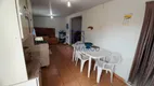 Foto 5 de Casa com 3 Quartos à venda, 178m² em Bela Vista, Rio Claro
