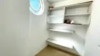 Foto 19 de Apartamento com 2 Quartos para alugar, 70m² em Planalto Paulista, São Paulo