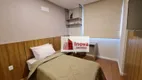 Foto 16 de Apartamento com 3 Quartos à venda, 190m² em Santa Helena, Juiz de Fora