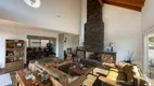 Foto 21 de Casa de Condomínio com 4 Quartos à venda, 497m² em Alphaville, Santana de Parnaíba