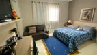 Foto 31 de Casa de Condomínio com 6 Quartos à venda, 592m² em Unileste, Piracicaba