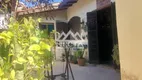 Foto 35 de Casa com 2 Quartos à venda, 124m² em Pontal de Santa Marina, Caraguatatuba