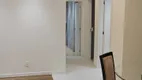 Foto 2 de Apartamento com 2 Quartos à venda, 70m² em Anita Garibaldi, Joinville