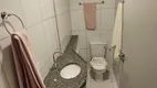 Foto 11 de Apartamento com 3 Quartos à venda, 66m² em Agua Fria, Recife