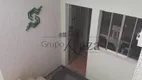 Foto 7 de Casa com 2 Quartos para alugar, 92m² em Vila São Bento, São José dos Campos