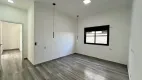 Foto 16 de Casa de Condomínio com 3 Quartos à venda, 175m² em Jardim Primavera, Itupeva