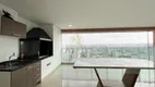 Foto 11 de Apartamento com 3 Quartos à venda, 133m² em Móoca, São Paulo