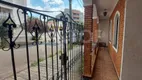 Foto 5 de Casa com 3 Quartos à venda, 303m² em Jardim Lutfalla, São Carlos