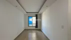 Foto 4 de Apartamento com 1 Quarto à venda, 42m² em Centro, São Caetano do Sul