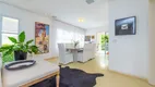 Foto 10 de Casa de Condomínio com 3 Quartos à venda, 332m² em Alphaville Graciosa, Pinhais