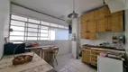 Foto 16 de Apartamento com 2 Quartos à venda, 62m² em Embaré, Santos
