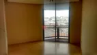 Foto 4 de Apartamento com 2 Quartos à venda, 69m² em Vila Formosa, São Paulo