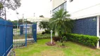 Foto 5 de Apartamento com 3 Quartos à venda, 85m² em Bacacheri, Curitiba