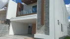 Foto 8 de Casa de Condomínio com 3 Quartos à venda, 260m² em Coqueiro, Belém
