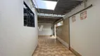 Foto 22 de Casa com 3 Quartos à venda, 186m² em Vila Monte Alegre, Paulínia