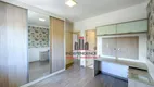 Foto 53 de Casa de Condomínio com 4 Quartos à venda, 223m² em Urbanova, São José dos Campos