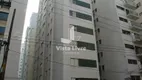 Foto 18 de Apartamento com 4 Quartos à venda, 140m² em Higienópolis, São Paulo