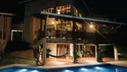 Foto 31 de Casa de Condomínio com 4 Quartos à venda, 600m² em Caixa d Agua, Vinhedo