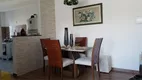Foto 30 de Apartamento com 2 Quartos à venda, 56m² em Jardim das Cerejeiras, Atibaia