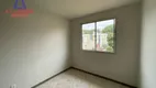 Foto 11 de Apartamento com 3 Quartos à venda, 100m² em São José, Montes Claros