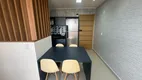 Foto 2 de Apartamento com 1 Quarto à venda, 32m² em Jatiúca, Maceió