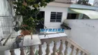 Foto 20 de Sobrado com 2 Quartos à venda, 120m² em Vila Palmares, Santo André