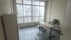 Foto 5 de Sala Comercial para alugar, 23m² em Centro, Belo Horizonte