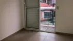 Foto 4 de Sobrado com 3 Quartos à venda, 135m² em Freguesia do Ó, São Paulo