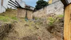 Foto 3 de Lote/Terreno à venda, 794m² em Centro, Viçosa