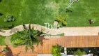 Foto 188 de Casa de Condomínio com 5 Quartos à venda, 1200m² em Lago Sul, Brasília