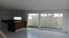 Foto 11 de Casa de Condomínio com 5 Quartos à venda, 360m² em Nova Parnamirim, Parnamirim