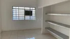 Foto 20 de Casa com 2 Quartos à venda, 100m² em Jardim dos Oliveiras, Campinas